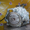 АКПП Honda D15B/D17A 2WD CVT Civic/Civic Ferio EU1/ES1