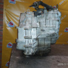 АКПП Honda D15B/D17A 2WD CVT Civic/Civic Ferio EU1/ES1