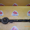 Рычаг Mazda SG5W, SGE3, SGEW, SGL3, SGL5, SGLR, SGLW Bongo Friendee зад, лев н Продольный. 4WD=2WD