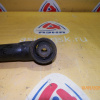 Рычаг Mazda SG5W, SGE3, SGEW, SGL3, SGL5, SGLR, SGLW Bongo Friendee зад, лев н Продольный. 4WD=2WD
