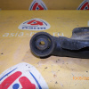 Рычаг Mazda SG5W, SGE3, SGEW, SGL3, SGL5, SGLR, SGLW Bongo Friendee зад, лев н Продольный. 4WD=2WD
