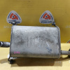 Глушитель NISSAN Bluebird EU14/HU14/P11 QG18DE Задняя банка 20100-2J125