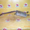 Глушитель Mazda Premacy CP8W/CPEW Задняя банка. R FP4840100B. FP4840100C