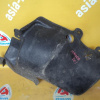Защита двигателя HONDA DB6 Integra L