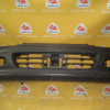 Бампер TOYOTA Lite Ace Noah/Town Ace Noah CR40 '1999-2001 перед т.28-125 52119-28790