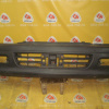 Бампер TOYOTA Lite Ace Noah/Town Ace Noah CR40 '1999-2001 перед т.28-125 52119-28790