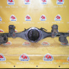 Мост Toyota LH107/KZH106/KZH116/KZH126 Hiace/Hiace Regius Без ABS.Чулок голый. 42110-26390.42110-26391