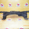Балка Honda RA7 Odyssey F 4WD поперечная под рейку 50300-S3P-000