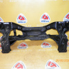 Балка Honda RA7 Odyssey F 4WD поперечная под рейку 50300-S3P-000