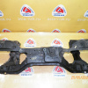 Балка Honda RA7 Odyssey F 4WD поперечная под рейку 50300-S3P-000