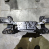 Балка Honda RA7 Odyssey F 4WD поперечная под рейку 50300-S3P-000