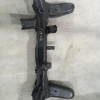 Балка Mazda SGLR Bongo Friendee F 4WD