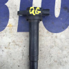 Катушка зажигания NISSAN QG13/15/18 '1998- 22448-4M500(A) / 201A 1604T8 YEC