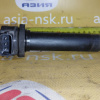Катушка зажигания NISSAN QG13/15/18 '1998- 22448-4M500(A) / 201A 1604T8 YEC
