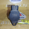 Катушка зажигания NISSAN QG13/15/18 '1998- 22448-4M500(A) / 201A 1604T8 YEC