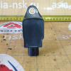 Катушка зажигания Honda L13A Fit GD1 F ( ) 30520-PWA-003