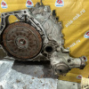 АКПП HONDA D16A/D16W1 4WD CVT HR-V GH2/GH4