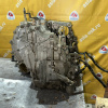 АКПП HONDA D16A/D16W1 4WD CVT HR-V GH2/GH4