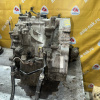 АКПП HONDA D16A/D16W1 4WD CVT HR-V GH2/GH4