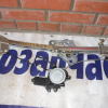 Стеклоподъемник TOYOTA Crown GS150 перед, прав h/t