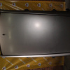 Крыша HONDA Fit GD1 '2001-2004
