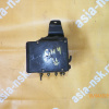 Блок ABS HONDA GH1/2/3/4 HR-V