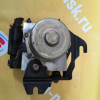 Блок ABS HONDA GH1/2/3/4 HR-V