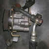 Гидроусилитель NISSAN CGA3/CG13/CG10