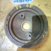 Шкив коленвала Mazda FS/FP