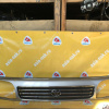 Решетка радиатора TOYOTA Hiace LH100 '1993-1996 ф.26-41 гр-пасс 53100-26030