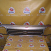Решетка радиатора TOYOTA Hiace LH100 '1993-1996 ф.26-41 гр-пасс 53100-26030