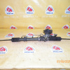 Рулевая рейка Nissan K11/Z10 March/Cube 2WD/4WD / гидравлическая (41B/AN0)