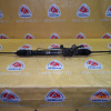 Рулевая рейка NISSAN N30 R'Nessa 2WD (5V0)