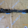 Рулевая рейка NISSAN N30 R'Nessa 2WD (5V0)