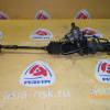 Рулевая рейка NISSAN PNN30, NN30 R'Nessa 4WD