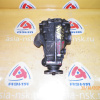 Редуктор Daihatsu J100G Terios '1997-2000 F 4WD 40/6