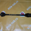 Привод Nissan ANK11/ANZ10 March/Cube CGA3DE R 4WD ABS 39600-2U610