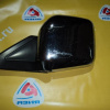 Зеркало MITSUBISHI Challenger K99W 5к L