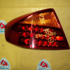 Стоп NISSAN L SkyLine V35 '2001-2004