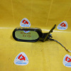 Зеркало TOYOTA Ipsum ACM20 5k L