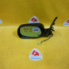 Зеркало TOYOTA Ipsum ACM20 5k L