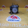 Блок ABS HONDA RA7 Odyssey