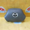 Подушка безопасности Mazda/Nissan Bongo#Vanette SK82V вод  (с зарядом)