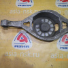 Рычаг NISSAN V35/M35 SkyLine зад, лев под пружину RL=RR