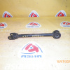 Тяга продольная NISSAN V35/NV35/PV35/HV35/CPV35/M35/HM35/PM35/NM35/PNM35/Z33 SkyLine R н