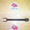 Тяга продольная NISSAN V35/NV35/PV35/HV35/CPV35/M35/HM35/PM35/NM35/PNM35/Z33 SkyLine R н