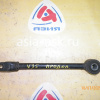 Тяга продольная NISSAN V35/NV35/PV35/HV35/CPV35/M35/HM35/PM35/NM35/PNM35/Z33 SkyLine R н