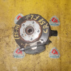 Ступица TOYOTA CR50 Lite Ace Noah/Town Ace Noah перед, лев 4WD 25-14 Диаметр диска 255