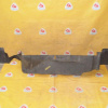 Защита двигателя HONDA GH2 HR-V R корыто 71520-S2HX-J000