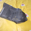 Защита двигателя TOYOTA NZE120/124/ZZE136 Corolla/Allex/Corolla Spacio/WiLL VS/Voltz R